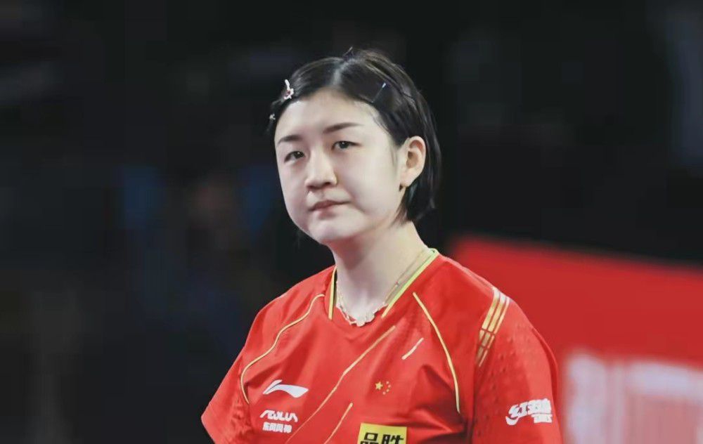 就现在这样就好