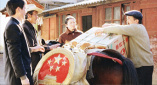 岛国一级片